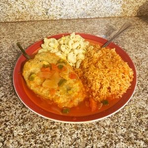 Meet your Posher, Ruben